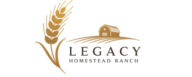 Legacy Homestead Ranch